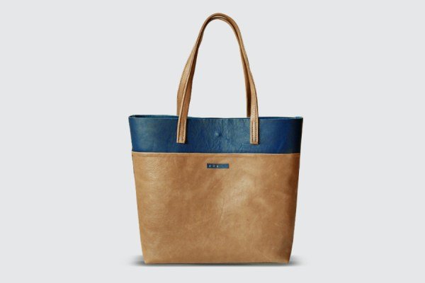 Autumn leaher tote_02.jpg